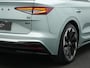 Skoda Enyaq iV 80X 265 pk Sportline | Warmtepomp | Panoramadak | Gegeugenstoel | Matrix LED | Stuur-/stoelverwarming | Leder/alcantara