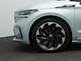 Skoda Enyaq iV 80X 265 pk Sportline | Warmtepomp | Panoramadak | Gegeugenstoel | Matrix LED | Stuur-/stoelverwarming | Leder/alcantara
