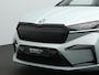 Skoda Enyaq iV 80X 265 pk Sportline | Warmtepomp | Panoramadak | Gegeugenstoel | Matrix LED | Stuur-/stoelverwarming | Leder/alcantara