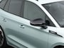 Skoda Enyaq iV 80X 265 pk Sportline | Warmtepomp | Panoramadak | Gegeugenstoel | Matrix LED | Stuur-/stoelverwarming | Leder/alcantara