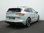 Skoda Enyaq iV 80X 265 pk Sportline | Warmtepomp | Panoramadak | Gegeugenstoel | Matrix LED | Stuur-/stoelverwarming | Leder/alcantara