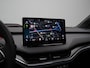 Skoda Enyaq iV 80X 265 pk Sportline | Warmtepomp | Panoramadak | Gegeugenstoel | Matrix LED | Stuur-/stoelverwarming | Leder/alcantara
