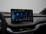 Skoda Enyaq iV 80X 265 pk Sportline | Warmtepomp | Panoramadak | Gegeugenstoel | Matrix LED | Stuur-/stoelverwarming | Leder/alcantara