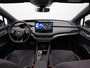 Skoda Enyaq iV 80X 265 pk Sportline | Warmtepomp | Panoramadak | Gegeugenstoel | Matrix LED | Stuur-/stoelverwarming | Leder/alcantara