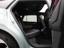 Skoda Enyaq iV 80X 265 pk Sportline | Warmtepomp | Panoramadak | Gegeugenstoel | Matrix LED | Stuur-/stoelverwarming | Leder/alcantara