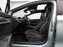 Skoda Enyaq iV 80X 265 pk Sportline | Warmtepomp | Panoramadak | Gegeugenstoel | Matrix LED | Stuur-/stoelverwarming | Leder/alcantara