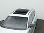 Skoda Enyaq iV 80X 265 pk Sportline | Warmtepomp | Panoramadak | Gegeugenstoel | Matrix LED | Stuur-/stoelverwarming | Leder/alcantara