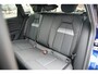 Audi Q4 e-tron Advanced edition (A1) e-tron 45 82 kWh 210 kW / 286 PK Hatchback Elektr. aandrijving quatt