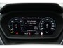 Audi Q4 e-tron Advanced edition (A1) e-tron 45 82 kWh 210 kW / 286 PK Hatchback Elektr. aandrijving quatt