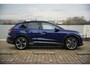 Audi Q4 e-tron Advanced edition (A1) e-tron 45 82 kWh 210 kW / 286 PK Hatchback Elektr. aandrijving quatt