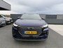 Audi Q4 e-tron Advanced edition (A1) e-tron 45 82 kWh 210 kW / 286 PK Hatchback Elektr. aandrijving quatt