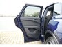 Audi Q4 e-tron Advanced edition (A1) e-tron 45 82 kWh 210 kW / 286 PK Hatchback Elektr. aandrijving quatt