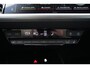 Audi Q4 e-tron Advanced edition (A1) e-tron 45 82 kWh 210 kW / 286 PK Hatchback Elektr. aandrijving quatt