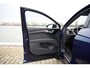 Audi Q4 e-tron Advanced edition (A1) e-tron 45 82 kWh 210 kW / 286 PK Hatchback Elektr. aandrijving quatt