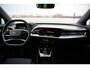 Audi Q4 e-tron Advanced edition (A1) e-tron 45 82 kWh 210 kW / 286 PK Hatchback Elektr. aandrijving quatt