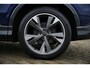 Audi Q4 e-tron Advanced edition (A1) e-tron 45 82 kWh 210 kW / 286 PK Hatchback Elektr. aandrijving quatt