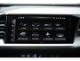 Audi Q4 e-tron Advanced edition (A1) e-tron 45 82 kWh 210 kW / 286 PK Hatchback Elektr. aandrijving quatt