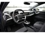 Audi Q4 e-tron Advanced edition (A1) e-tron 45 82 kWh 210 kW / 286 PK Hatchback Elektr. aandrijving quatt