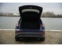 Audi Q4 e-tron Advanced edition (A1) e-tron 45 82 kWh 210 kW / 286 PK Hatchback Elektr. aandrijving quatt
