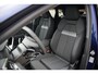 Audi Q4 e-tron Advanced edition (A1) e-tron 45 82 kWh 210 kW / 286 PK Hatchback Elektr. aandrijving quatt