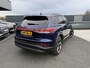 Audi Q4 e-tron Advanced edition (A1) e-tron 45 82 kWh 210 kW / 286 PK Hatchback Elektr. aandrijving quatt
