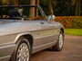 Alfa Romeo Spider 2.0