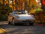 Alfa Romeo Spider 2.0