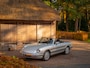 Alfa Romeo Spider 2.0