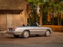 Alfa Romeo Spider 2.0