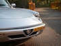 Alfa Romeo Spider 2.0