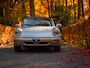 Alfa Romeo Spider 2.0