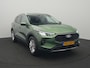 Ford Kuga 2.5 PHEV Titanium - RIJKLAARPRIJS - Plug-in Hybrid - 360 graden Camera - Stoel- en Stuurverwarming - Apple Carplay - Android Auto - Trekhaak Elektrisch Uitklapbaar