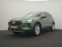 Ford Kuga 2.5 PHEV Titanium - RIJKLAARPRIJS - Plug-in Hybrid - 360 graden Camera - Stoel- en Stuurverwarming - Apple Carplay - Android Auto - Trekhaak Elektrisch Uitklapbaar