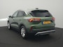 Ford Kuga 2.5 PHEV Titanium - RIJKLAARPRIJS - Plug-in Hybrid - 360 graden Camera - Stoel- en Stuurverwarming - Apple Carplay - Android Auto - Trekhaak Elektrisch Uitklapbaar