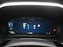 Ford Kuga 2.5 PHEV Titanium - RIJKLAARPRIJS - Plug-in Hybrid - 360 graden Camera - Stoel- en Stuurverwarming - Apple Carplay - Android Auto - Trekhaak Elektrisch Uitklapbaar