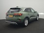Ford Kuga 2.5 PHEV Titanium - RIJKLAARPRIJS - Plug-in Hybrid - 360 graden Camera - Stoel- en Stuurverwarming - Apple Carplay - Android Auto - Trekhaak Elektrisch Uitklapbaar