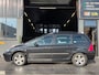 Peugeot 307 Break 2.0-16V XS|Invalide auto|Automaat|1STE EIG