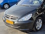 Peugeot 307 Break 2.0-16V XS|Invalide auto|Automaat|1STE EIG