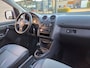 Peugeot 307 Break 2.0-16V XS|Invalide auto|Automaat|1STE EIG