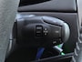 Peugeot 307 Break 2.0-16V XS|Invalide auto|Automaat|1STE EIG
