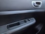 Peugeot 307 Break 2.0-16V XS|Invalide auto|Automaat|1STE EIG