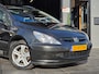 Peugeot 307 Break 2.0-16V XS|Invalide auto|Automaat|1STE EIG