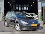 Peugeot 307 Break 2.0-16V XS|Invalide auto|Automaat|1STE EIG