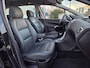 Peugeot 307 Break 2.0-16V XS|Invalide auto|Automaat|1STE EIG