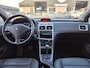 Peugeot 307 Break 2.0-16V XS|Invalide auto|Automaat|1STE EIG