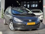 Peugeot 307 Break 2.0-16V XS|Invalide auto|Automaat|1STE EIG