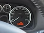 Peugeot 307 Break 2.0-16V XS|Invalide auto|Automaat|1STE EIG