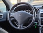 Peugeot 307 Break 2.0-16V XS|Invalide auto|Automaat|1STE EIG