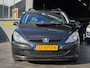 Peugeot 307 Break 2.0-16V XS|Invalide auto|Automaat|1STE EIG