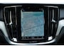 Volvo V60 2.0 T6 Plug-in hybrid AWD Plus Dark | Trekhaak | Stoelventilatie | Lightning | Parkeercamera | Pilot Assist